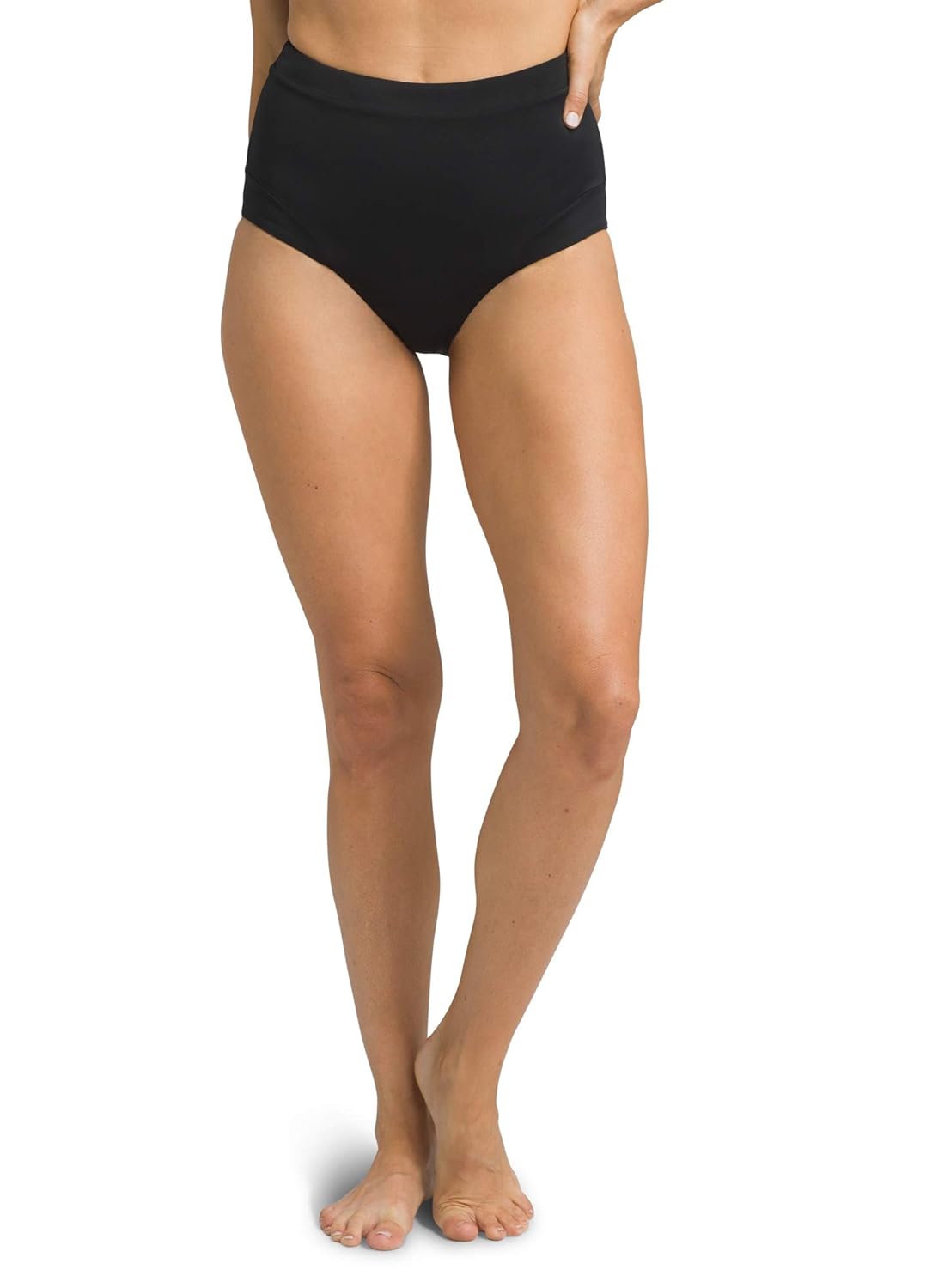 prana millan bottom