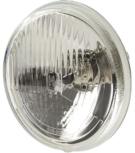 イチ様用ＨＷＳ－001　２ｗ50％+20% Amazon | z.s.s. Attack-ST Ti Y51 KY51 フーガ ストレート