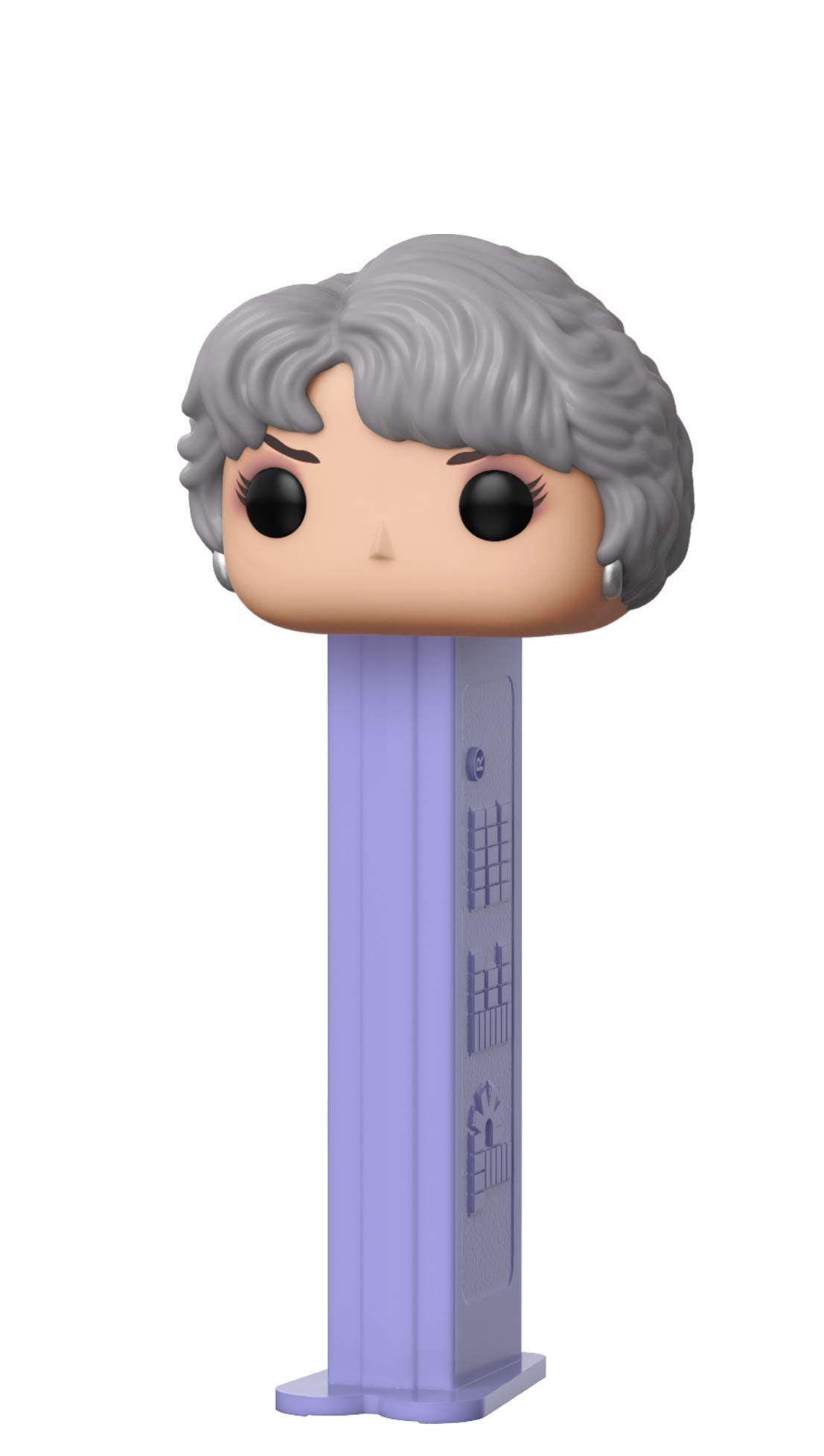 golden girls funko