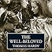 The Well-Beloved