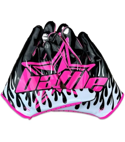 Amazon.com : Phenom Elite Call of Duty: Jackal Football