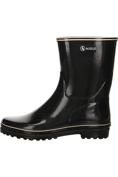 Amazon.com | Aigle Womens Miss Juliette 