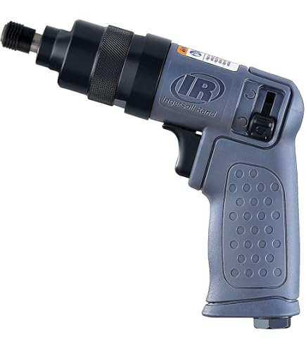 Ingersoll Rand 2101XPA 1/4