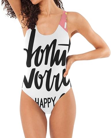 womens swimsuits amazon