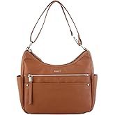 Rosetti womens Drew Coho Handbag