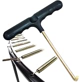 Trampoline Spring Pull Tool, Trampoline Hook Tool, Trampoline Puller