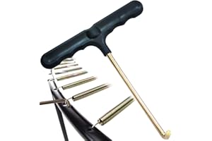 Trampoline Spring Pull Tool, Trampoline Hook Tool, Trampoline Puller
