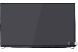 LCDOLED Replacement 14.0 inches FullHD 1920x1080 IPS LED LCD Display Screen Panel Replacement for Dell Latitude 14 7480 E7480