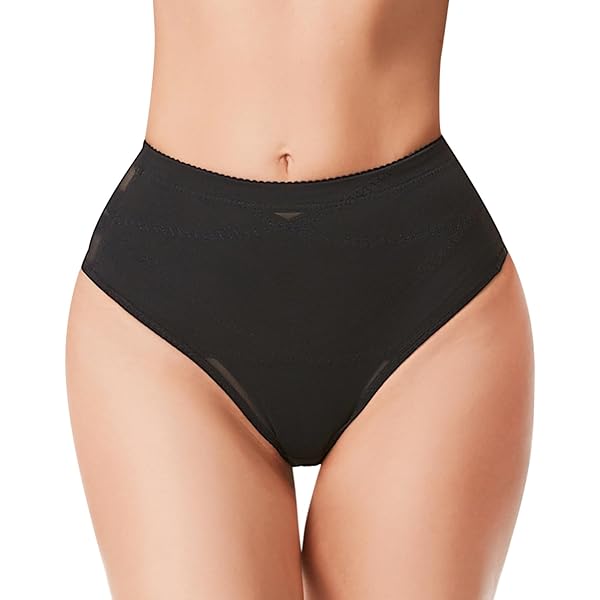 Oqish bilan panties video