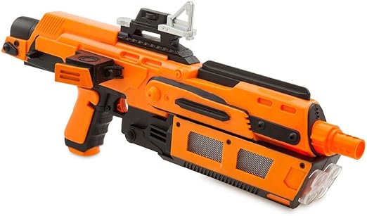 Amazon.com: TROOPER Sith Blaster – Star 