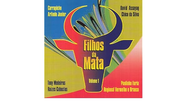 carrapicho festa de um povo free mp3