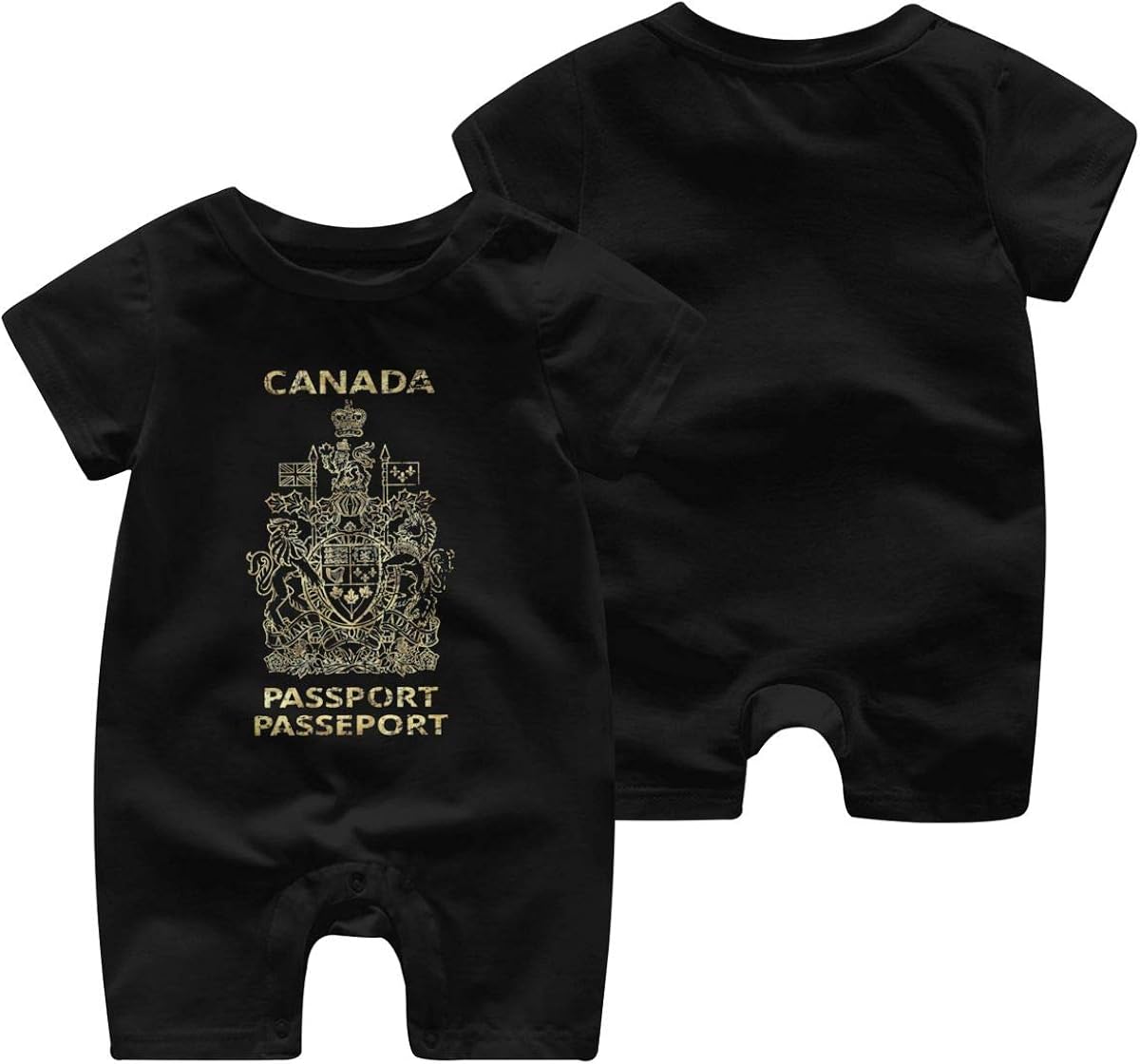 vintage baby clothes canada