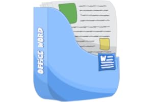 Letter Office Templates