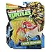 Teenage Mutant Ninja Turtles 90723 Action Figure
