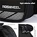 Roswheel Deal Waterproof Road Bicycle Smartphone Bag for Bike Accesorios