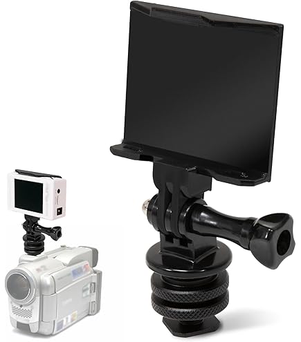 Amazon.com: Upgraded PowerPlay DVR Video Recorder, 60fps H.265