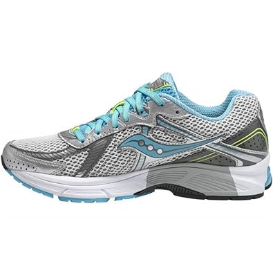 saucony phoenix 7 donna 2017