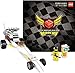LEGO Master Builder Academy Action Designer MBA Kit 20217