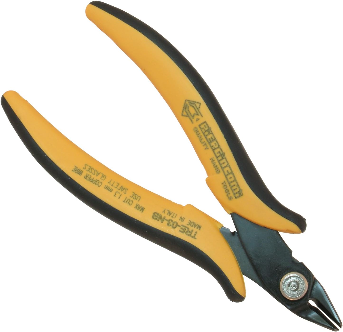 supporti per la bigiotteria