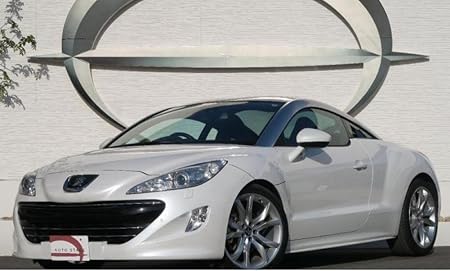 Amazon 中古車 頭金10 000円 支払総額1 4 000円 H23年式 ｒｃｚ ベースグレード 走行距離 km カラー パール ホワイト 車検 平成30年10月 114 ｈｄｄナビフルセグｔｖ ｂカメラ キセノン クルコン 黒革 シートｈ 障害物センサー ｅｔｃ車載器 自動車 車