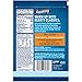 Progresso Hearty Classics Classic & Bold Tomato Soup with Meatballs & Penne, 14 oz