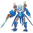 Transformers Prime Powerizers Thundertron