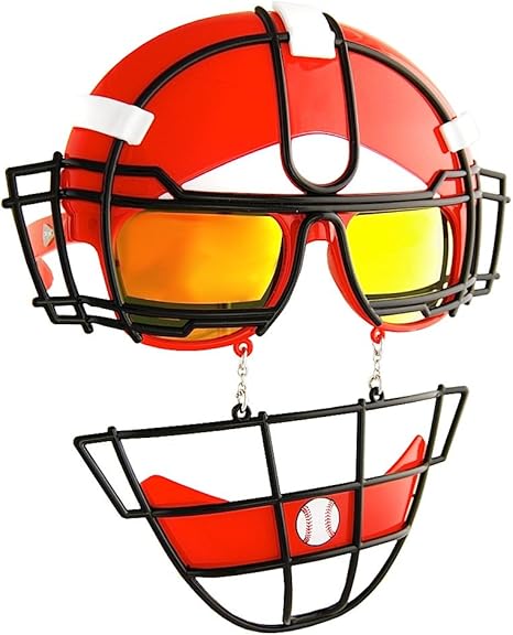 eye catchers glasses