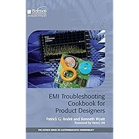 Electromagnetic Compatibility Engineering: Ott, Henry W