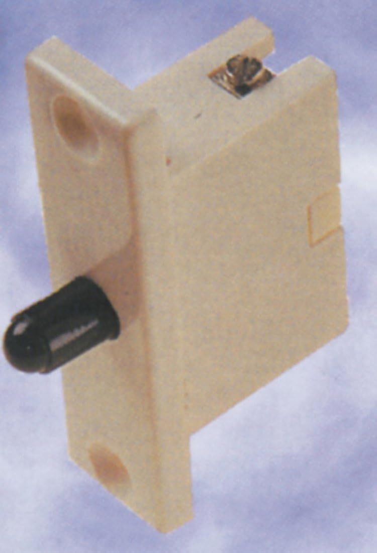 2A Switch Amazon.co.uk DIY & Tools