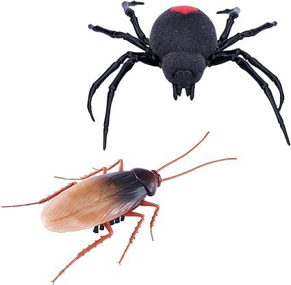 Robo alive barata Clearance