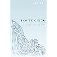 Tao Te Ching