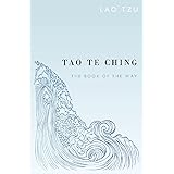 Tao Te Ching