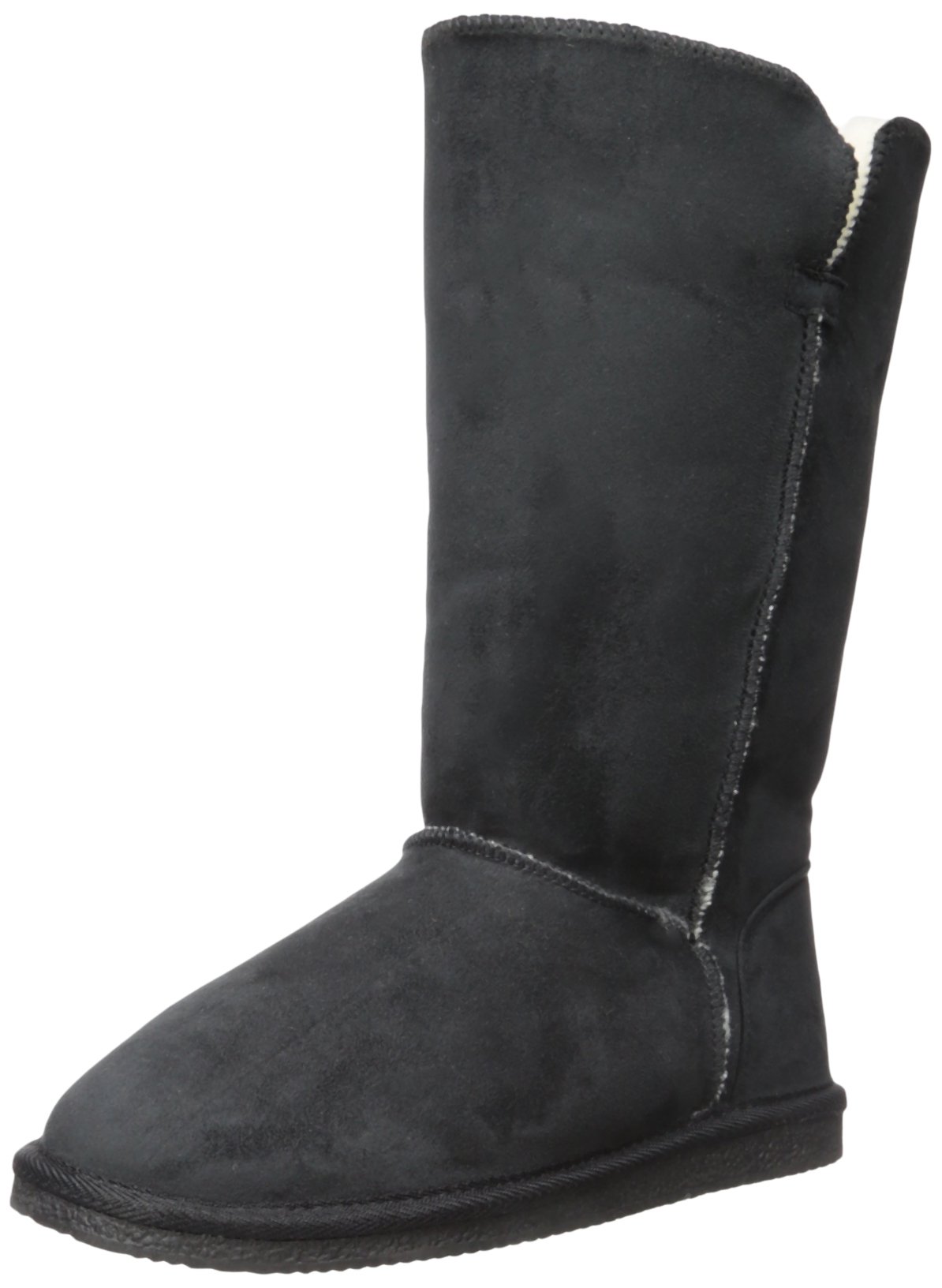 Willowbee Womens Zoey Boot Desertcart Seychelles