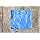Drugget Floor Covering - Blue Poly Roll 100gsm - General Purpose Floor ...