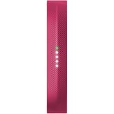 Fitbit Flex 2, Magenta (Renewed)
