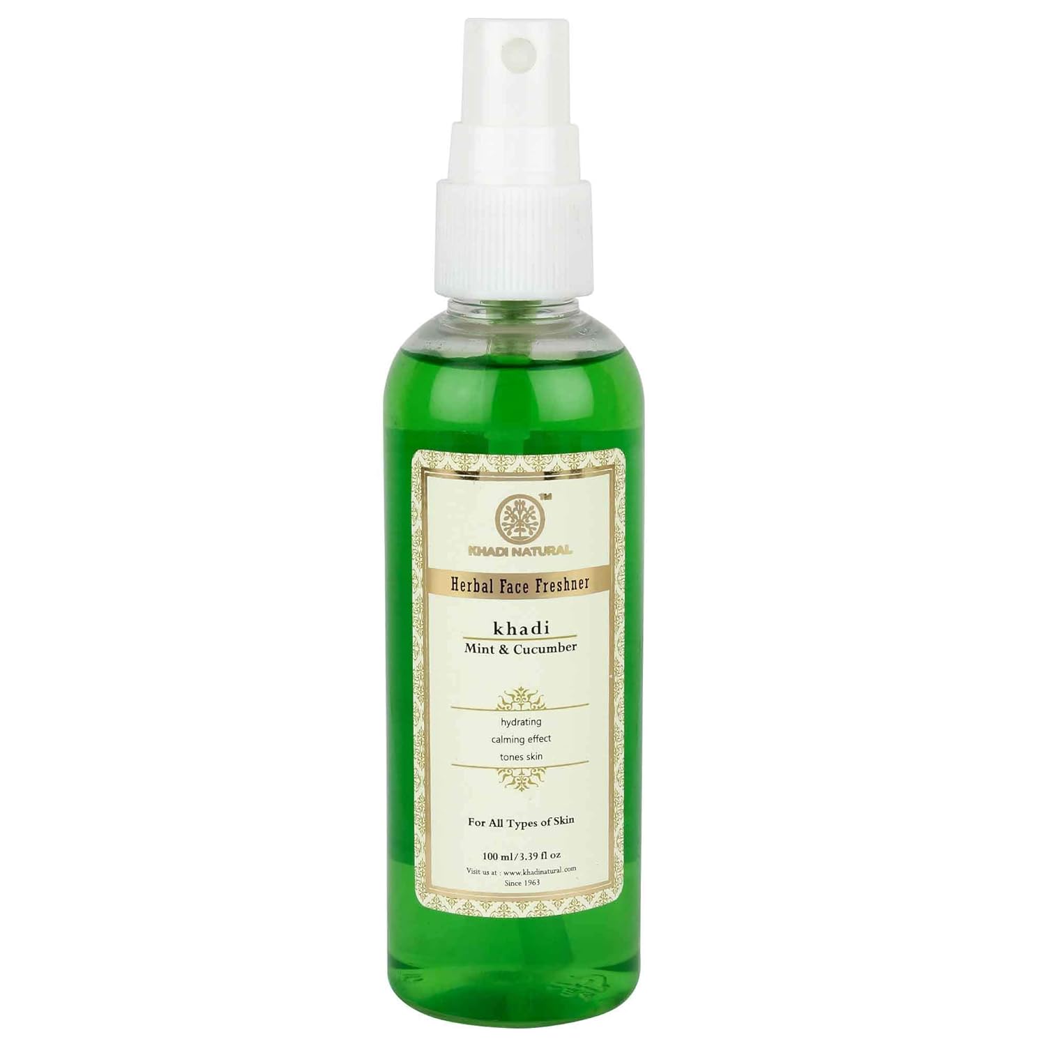 khadi face wash amazon