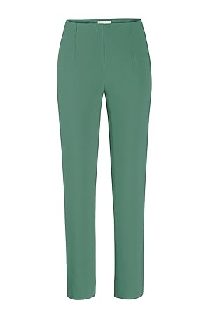 Stehmann Ina-740 ***Das Original Exklusiver Einkaufstasche *** - 7/8 Hose Trendfarben aus der Kollektion Frühjahr/Sommer 2017
