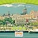 Cuba (Hello Neighbor (LOOK! Books TM)) by Jeri Cipriano
