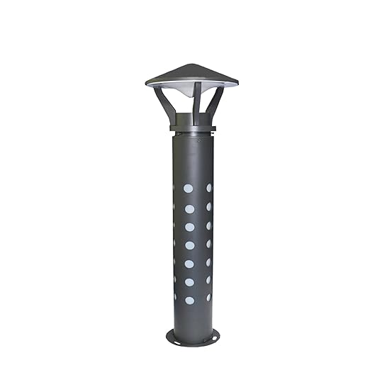 Vzack Stylish Outdoor Garden Light (SL-177 39)