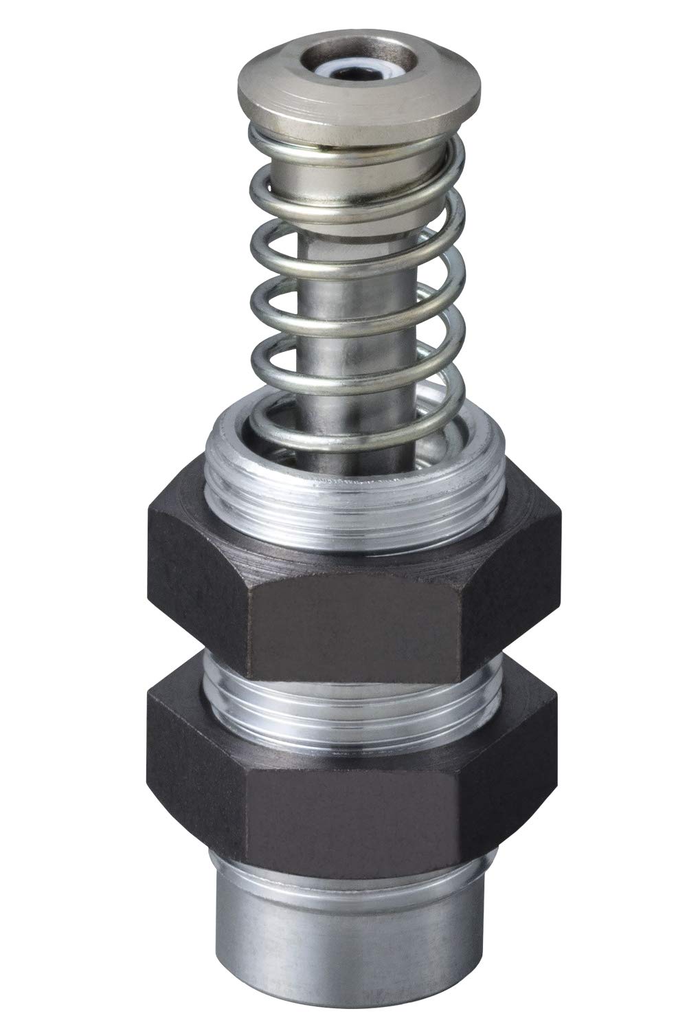 Bansbach Easylift FED2010MC Bansbach Shock Absorbers/Fixed 2.46