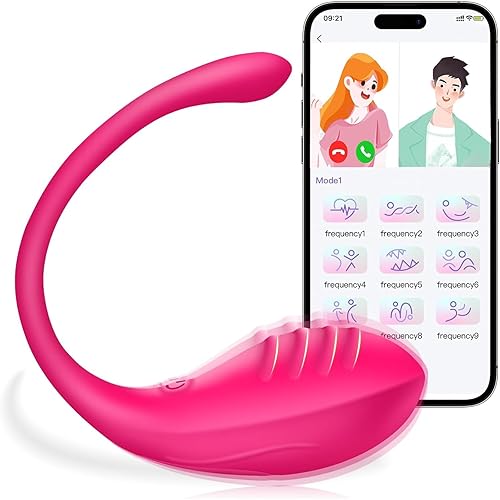 Vibrating Massage Tools for Date Night,Quiet 160 Speed Adult Toys  Waterproof Woman 8 Inches Super Soft Silicone Material Realistic Typical  Hands-Free Suction Cup5-85 * 47 in Kenya | Whizz Back Massagers