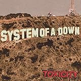 Toxicity