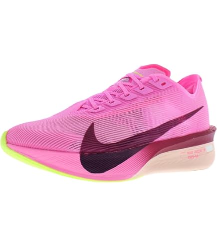 Amazon.com | Nike Zoomx Vaporfly Next% 4 EK Womens Shoes Size 8