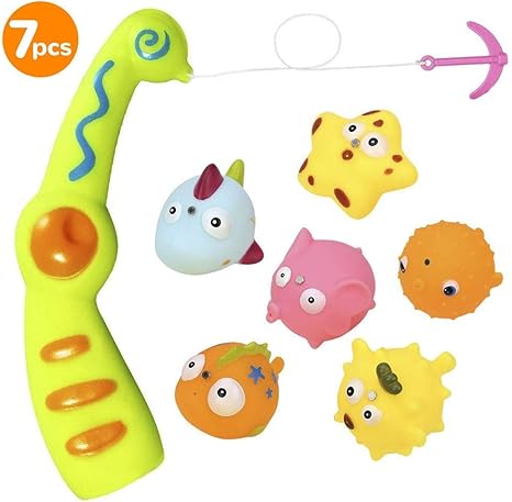 baby bath toys canada