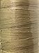 Milspec Military Sewing Thread Spool T-135 SM CRISTALL COYOTE VT-285F Bonded