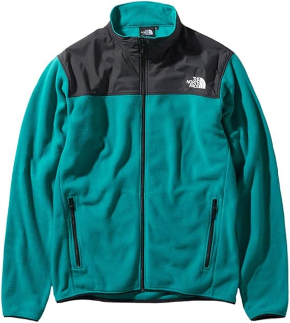 north face x junya watanabe