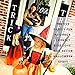 Halloween Decor Trick or Treat Door Set - Halloween Decorations Outdoor Signs. Waterproof, Sun Resistant Material. Great For Welcome Sign Banner Indoor & Outdoor + The Office. Kids Love It, Ready Hang