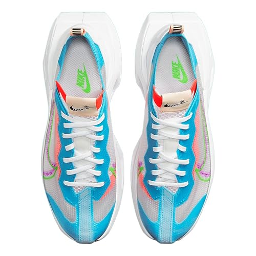 Nike Womens WMNS ZoomX Vista Grind CQ9500 100 Size 6W in Oman