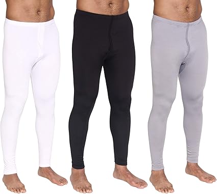 thermal pants amazon