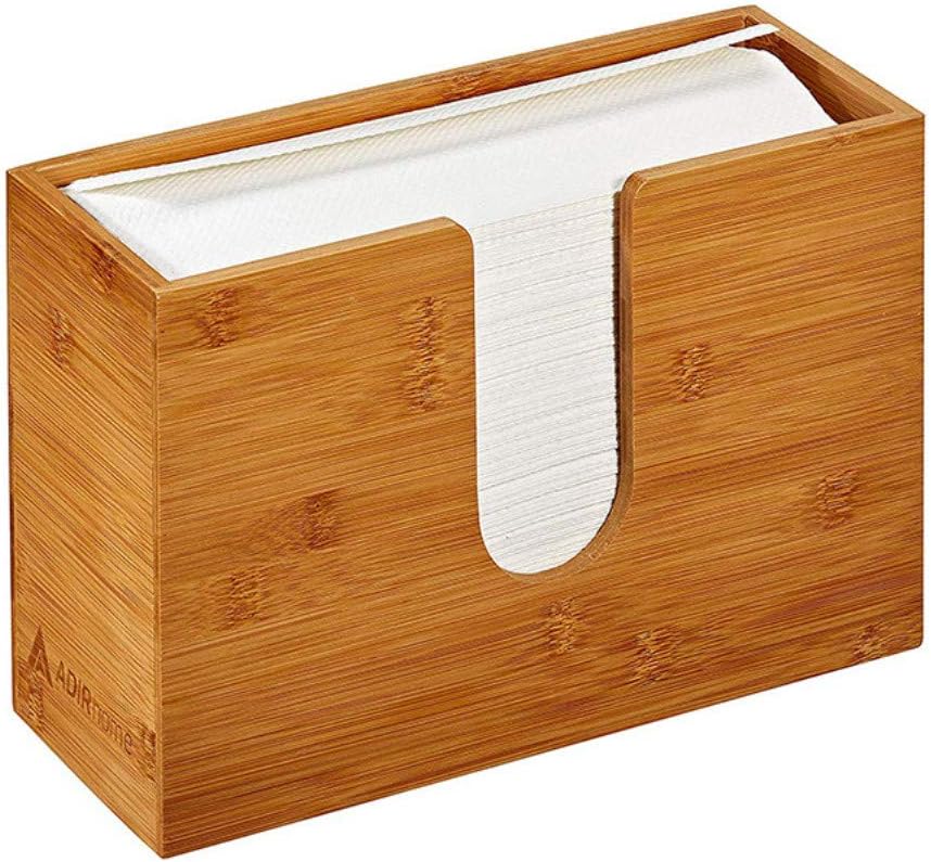 nobranded Direct Selling Bathroom Kitchen Living Room Home Bamboo Paper